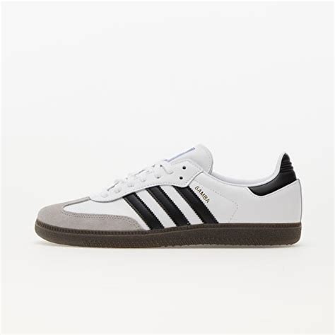 adidas zomerschoenen 2017|adidas originals schoenen.